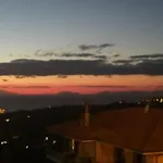 La Vecchia Taverna Prignano Cilento