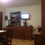 La Vecchia Taverna 3*