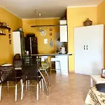 La Vecchia Taverna Bed & Breakfast 3*