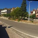 La Vecchia Taverna
