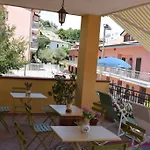 La Vecchia Taverna 3* Prignano Cilento