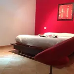 La Vecchia Taverna Prignano Cilento