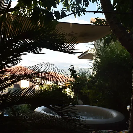 La Vecchia Taverna 3* Prignano Cilento