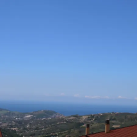 La Vecchia Taverna 3*