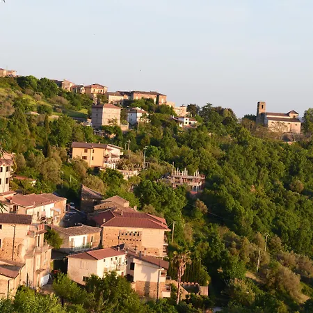 La Vecchia Taverna 3* Prignano Cilento