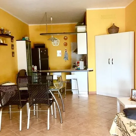 La Vecchia Taverna Frühstückspension 3*