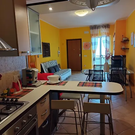 La Vecchia Taverna 3*