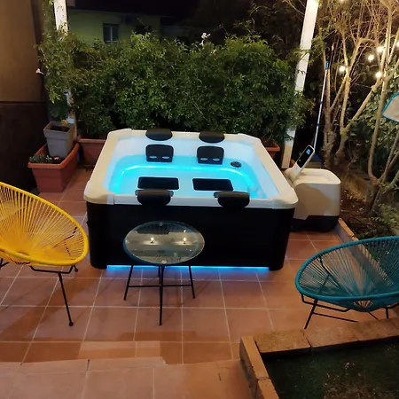 La Vecchia Taverna Prignano Cilento