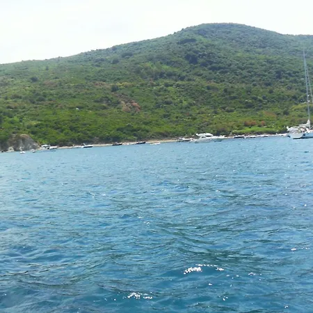 La Vecchia Taverna 3*