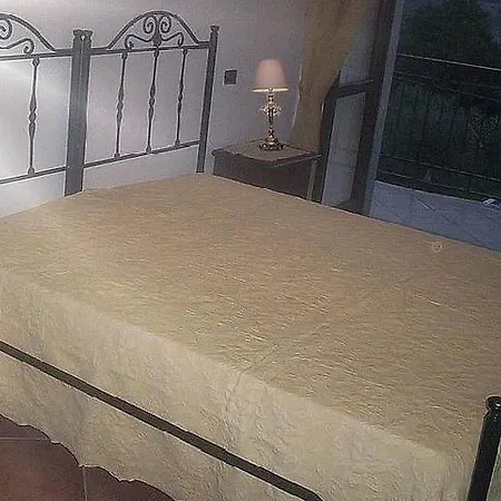 La Vecchia Taverna