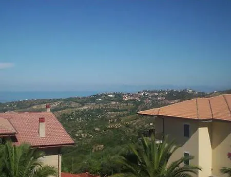 La Vecchia Taverna 3*