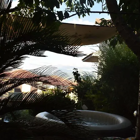 Bed & Breakfast La Vecchia Taverna Prignano Cilento