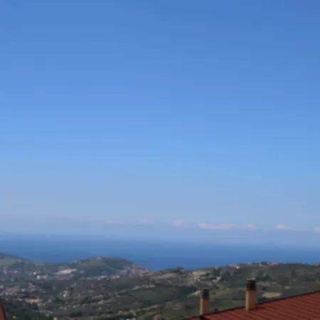 La Vecchia Taverna Prignano Cilento