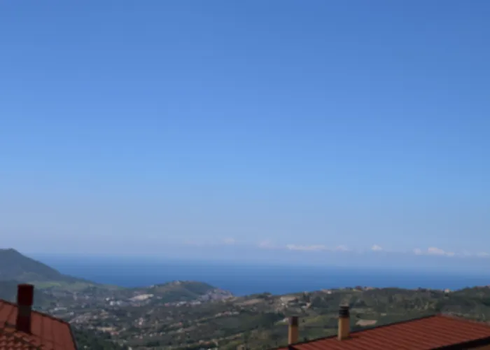 La Vecchia Taverna 3*