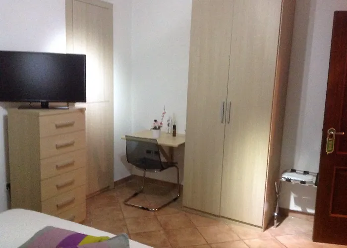 La Vecchia Taverna Prignano Cilento