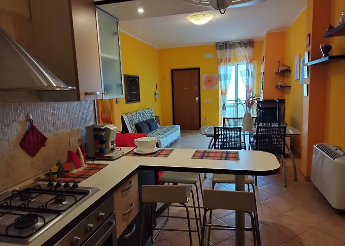 La Vecchia Taverna 3*