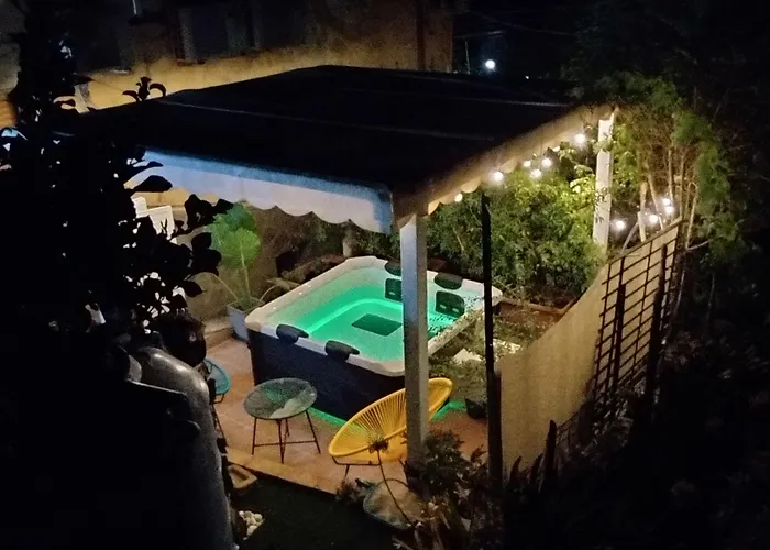 La Vecchia Taverna Bed & Breakfast Prignano Cilento