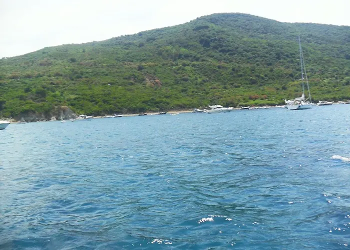 La Vecchia Taverna 3*