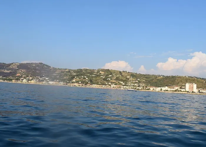 Bed & Breakfast La Vecchia Taverna 3*